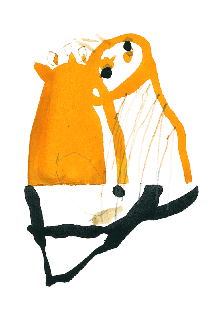 Kontakt