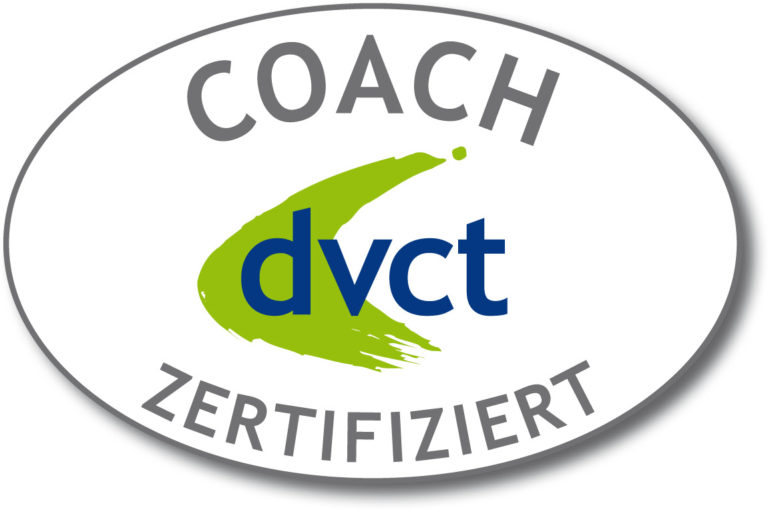 dvct – COACH ZERTIFIZIERT